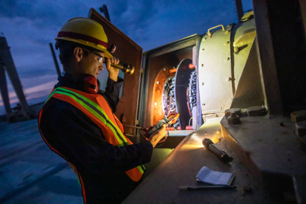 Best Electrical Outlet Repair  in Gridley, IL
