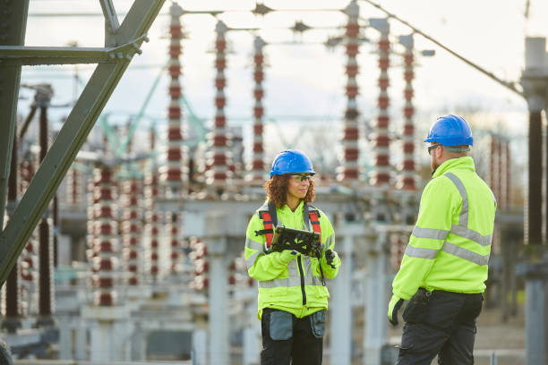 Best Electrical Troubleshooting Services  in Gridley, IL