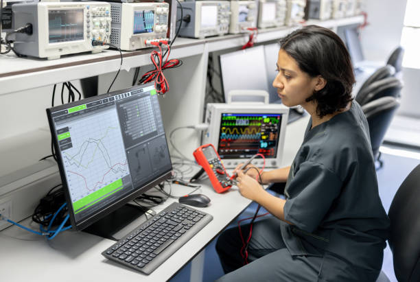 Best Electrical Outlet Repair  in Gridley, IL